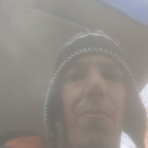 Meet your Posher, Ed